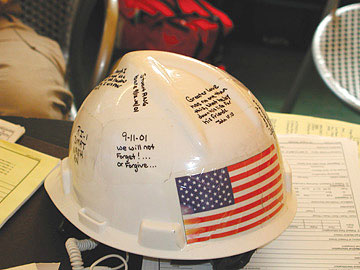 9-11_hardhat.jpg