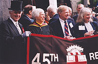 cs.45thbanner.jpg