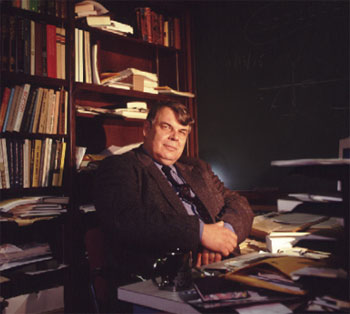 ic.levitsky.jpg ic.levitsky.jpg