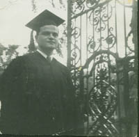 MA05class5.jpg MA05class5.jpg