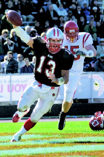 sports_Page_1_Image_0002.jpg