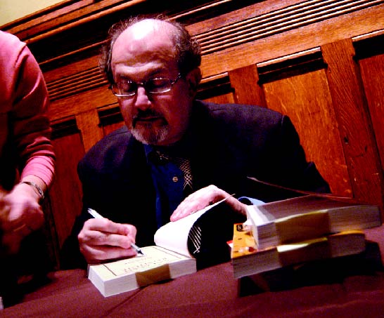 rushdie.jpg