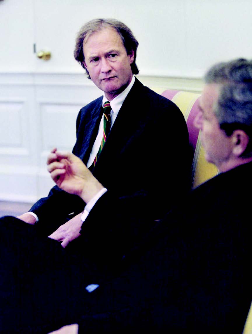 chafee3.jpg