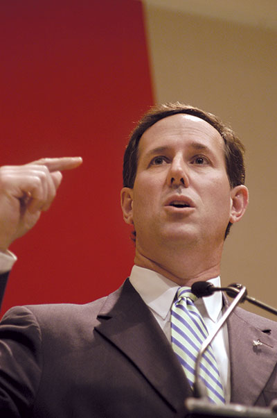 17.30520.elms.santorum.jpg