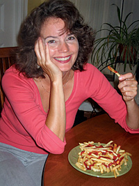 classes.web04.fries.jpg classes.web04.fries.jpg