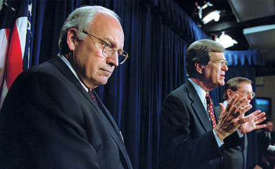 05.chafee2.small.jpg