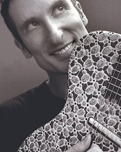 06.sean.jpg 06.sean.jpg