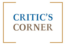 critics.corner.jpg