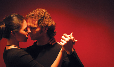 05.tango.jpg