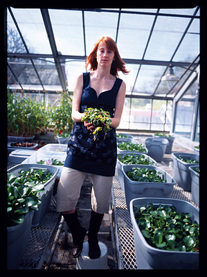 04.kate.jpg 04.kate.jpg