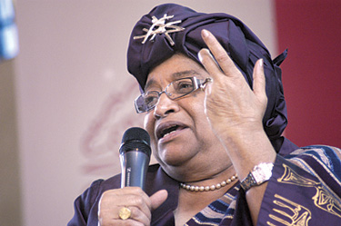 elms.sirleaf1.jpg