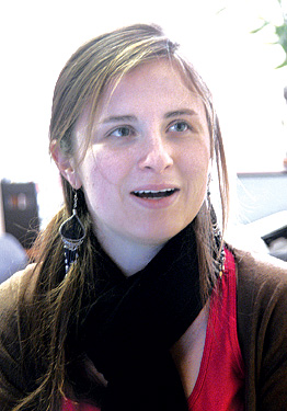 elms.schoenbrun.jpg elms.schoenbrun.jpg
