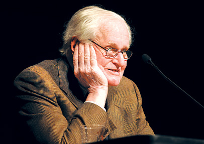 ashbery.jpg