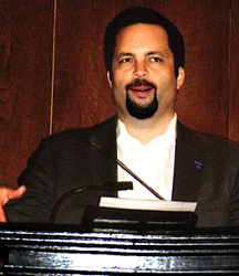 benjaminjealous.jpg benjaminjealous.jpg