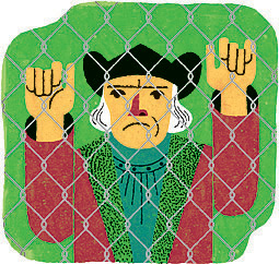 christopher_columbus_day.jpg christopher_columbus_day.jpg