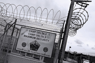 gitmo_welcome.jpg