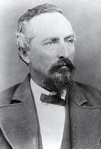 jacoby_portrait.jpg jacoby_portrait.jpg