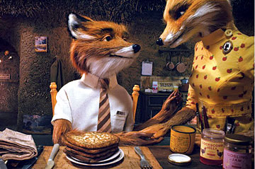 fantastic_mr_fox.jpg