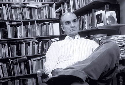 gleasonbooks_4.jpg gleasonbooks_4.jpg