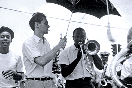 gleasonmusicians_1.jpg gleasonmusicians_1.jpg