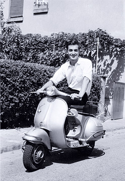 gleasonscoot_2.jpg gleasonscoot_2.jpg