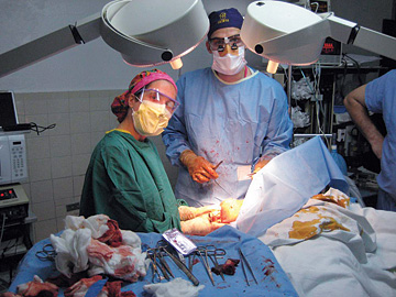 haiti.docs_3.jpg haiti.docs_3.jpg