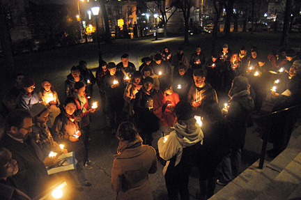 haiti.vigil_2.jpg haiti.vigil_2.jpg