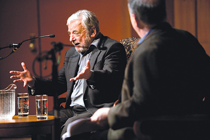 sondheim.jpg sondheim.jpg