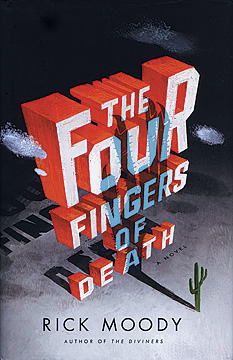 fourfingers.jpg