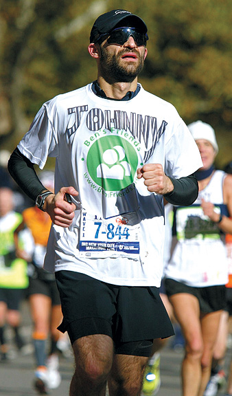 stamler_nycmarathon.jpg