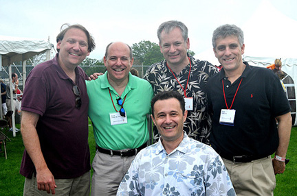 FDay_Interviews_3872.jpg FDay_Interviews_3872.jpg