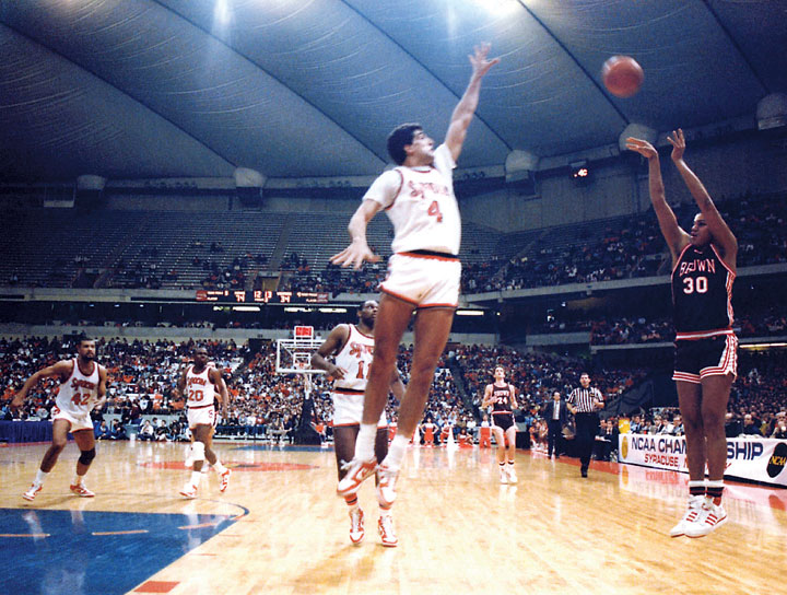 bball_carrier_dome.jpg