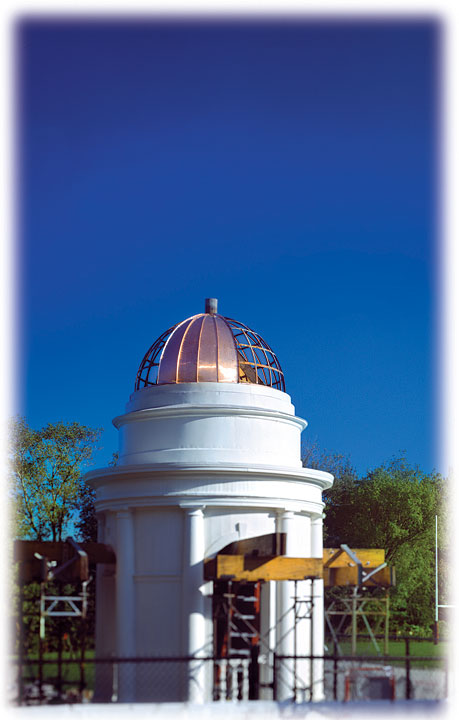 cupola_vignet.jpg cupola_vignet.jpg