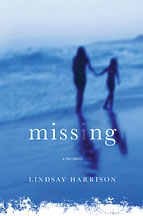 missing_harrison.jpg