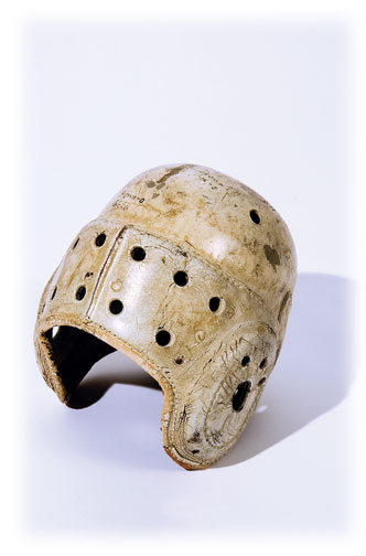 football_helmet.jpg football_helmet.jpg