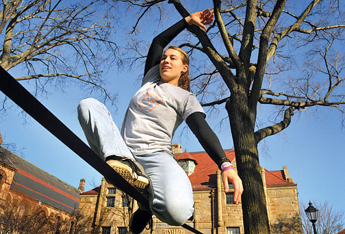 slacklining.jpg