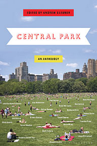 centralpark.jpg