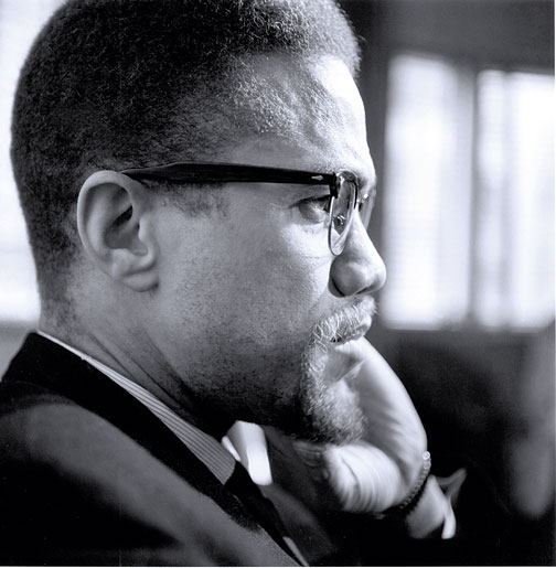 malcolmX.jpg