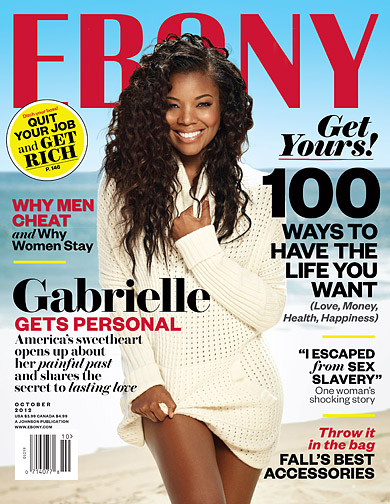 Ebony_cover.jpg