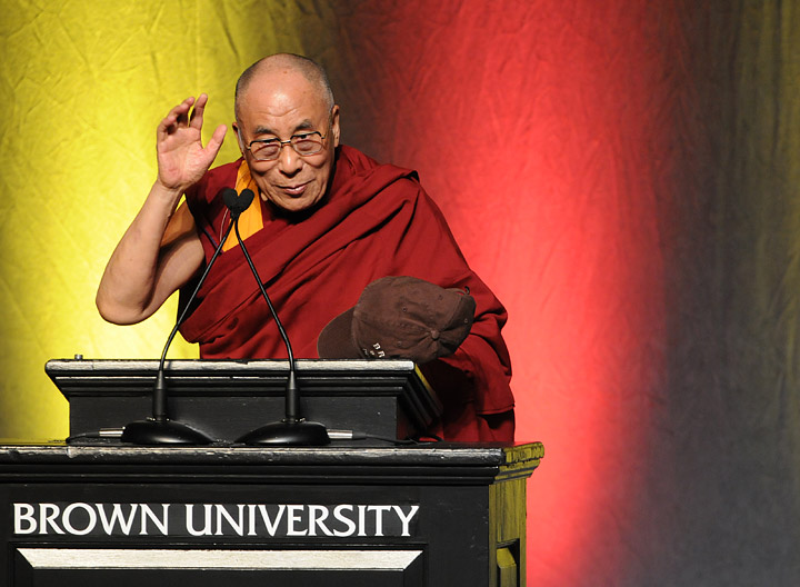 dalai_lead.jpg dalai_lead.jpg