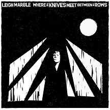 leigh_cover.jpg