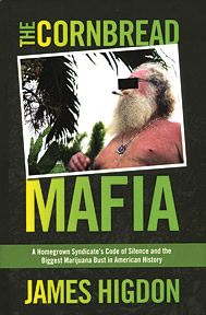 mafia_book.jpg