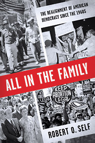 all-in-the-family.jpg all-in-the-family.jpg