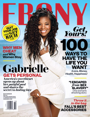 ebony_cover.jpg