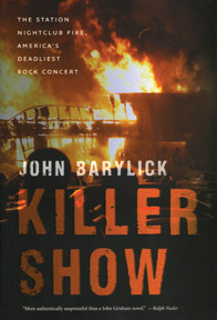 killershow_book.jpg