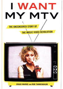 mtv_book.jpg