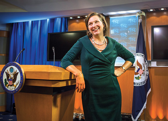 nuland.jpg