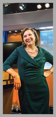 nuland_link.jpg