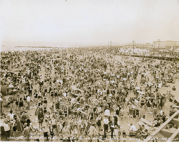 rckwybeach1929.jpg