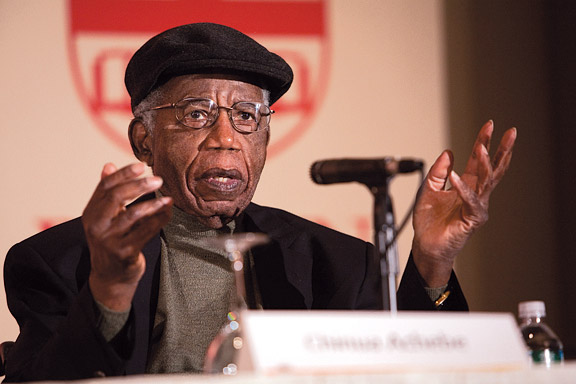 achebe.jpg